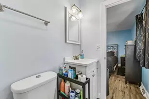 7 Derbyshire Ct, Bolingbrook, IL 60440 - Photo 23