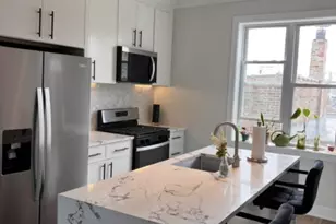 3651 W 25th St, Chicago, IL 60623 - Photo 5