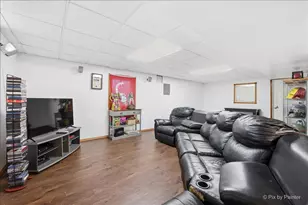 1314 Aspen Ct, Elgin, IL 60120 - Photo 31