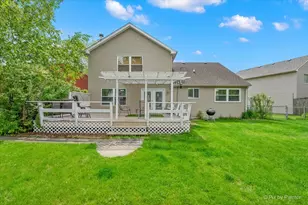 1314 Aspen Ct, Elgin, IL 60120 - Photo 33