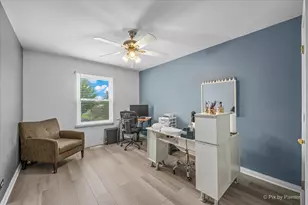 1314 Aspen Ct, Elgin, IL 60120 - Photo 25