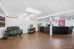 1314 Aspen Ct, Elgin, IL 60120 - Photo 29