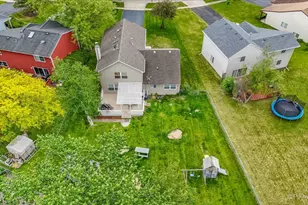 1314 Aspen Ct, Elgin, IL 60120 - Photo 45
