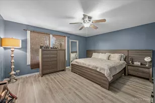 1314 Aspen Ct, Elgin, IL 60120 - Photo 21