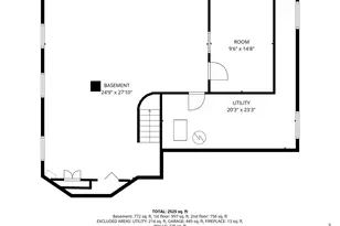 1314 Aspen Ct, Elgin, IL 60120 - Photo 49
