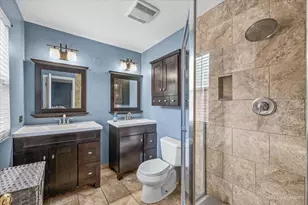 1314 Aspen Ct, Elgin, IL 60120 - Photo 23