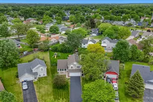1314 Aspen Ct, Elgin, IL 60120 - Photo 39