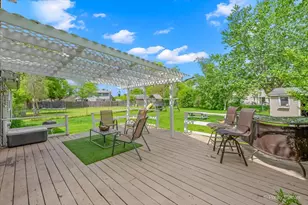 1314 Aspen Ct, Elgin, IL 60120 - Photo 37