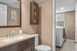 1314 Aspen Ct, Elgin, IL 60120 - Photo 19