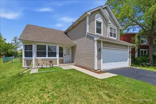 1314 Aspen Ct, Elgin, IL 60120 - Photo 5