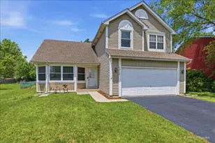 1314 Aspen Ct, Elgin, IL 60120 - Photo 3