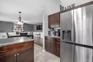 1314 Aspen Ct, Elgin, IL 60120 - Photo 13