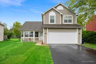 1314 Aspen Ct, Elgin, IL 60120 - Photo 1