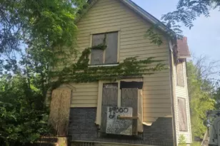 519 W 66th St, Chicago, IL 60621 - Photo 1