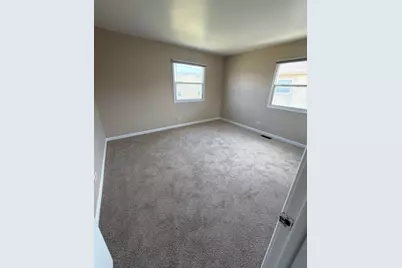 19345 Oak Avenue #11, Country Club Hills, IL 60478 - Photo 5
