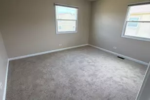 19345 Oak Ave, Country Club Hills, IL 60478 - Photo 5