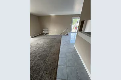 19345 Oak Avenue #11, Country Club Hills, IL 60478 - Photo 3