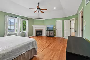 2227 Spartina Rd, Naperville, IL 60564 - Photo 41