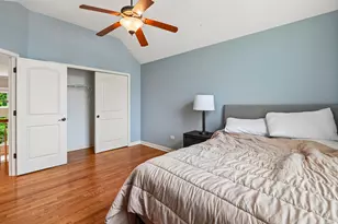 2227 Spartina Rd, Naperville, IL 60564 - Photo 51