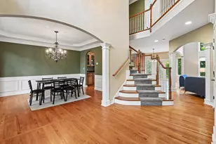 2227 Spartina Rd, Naperville, IL 60564 - Photo 13