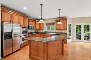 2227 Spartina Rd, Naperville, IL 60564 - Photo 21