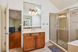2227 Spartina Rd, Naperville, IL 60564 - Photo 45