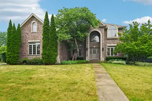2227 Spartina Rd, Naperville, IL 60564 - Photo 3