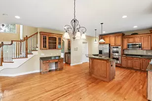 2227 Spartina Rd, Naperville, IL 60564 - Photo 17