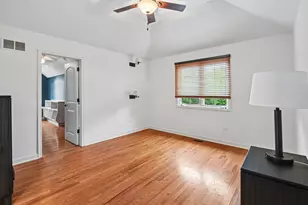 2227 Spartina Rd, Naperville, IL 60564 - Photo 33