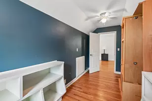 2227 Spartina Rd, Naperville, IL 60564 - Photo 37