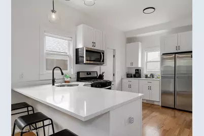 2516 N Campbell Avenue #CH, Chicago, IL 60647 - Photo 7