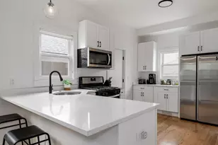 2516 N Campbell Ave, Chicago, IL 60647 - Photo 7