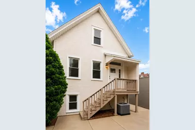 2516 N Campbell Avenue #CH, Chicago, IL 60647 - Photo 1