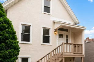 2516 N Campbell Ave, Chicago, IL 60647 - Photo 1