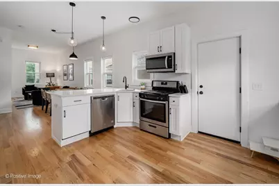 2516 N Campbell Avenue #CH, Chicago, IL 60647 - Photo 11