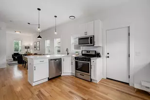 2516 N Campbell Ave, Chicago, IL 60647 - Photo 11
