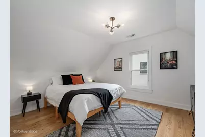 2516 N Campbell Avenue #CH, Chicago, IL 60647 - Photo 13