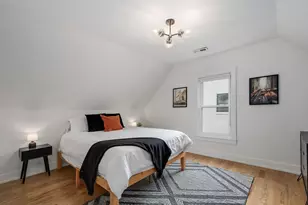 2516 N Campbell Ave, Chicago, IL 60647 - Photo 13