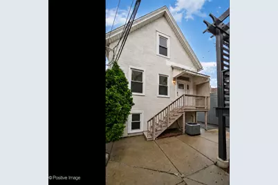 2516 N Campbell Avenue #CH, Chicago, IL 60647 - Photo 1