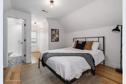 2516 N Campbell Avenue #CH, Chicago, IL 60647 - Photo 15