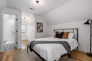 2516 N Campbell Ave, Chicago, IL 60647 - Photo 15