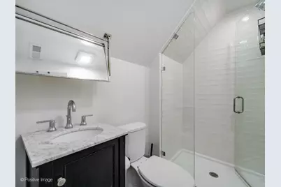 2516 N Campbell Avenue #CH, Chicago, IL 60647 - Photo 17