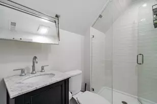 2516 N Campbell Ave, Chicago, IL 60647 - Photo 17
