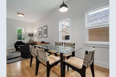 2516 N Campbell Avenue #CH, Chicago, IL 60647 - Photo 5