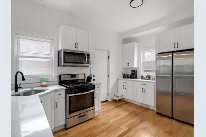 2516 N Campbell Avenue #CH, Chicago, IL 60647 - Photo 9