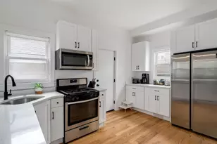 2516 N Campbell Ave, Chicago, IL 60647 - Photo 9