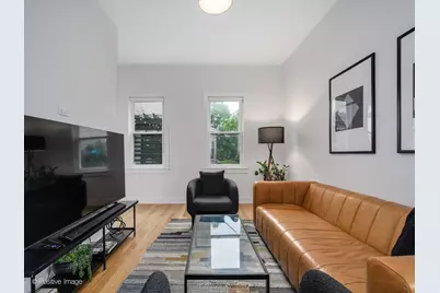 2516 N Campbell Avenue #CH, Chicago, IL 60647 - Photo 3