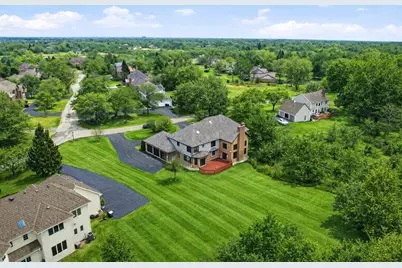 5212 Briarcrest Lane, Long Grove, IL 60047 - Photo 39
