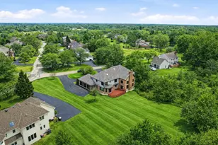 5212 Briarcrest Ln, Long Grove, IL 60047 - Photo 39
