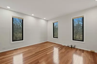 5212 Briarcrest Lane, Long Grove, IL 60047 - Photo 19